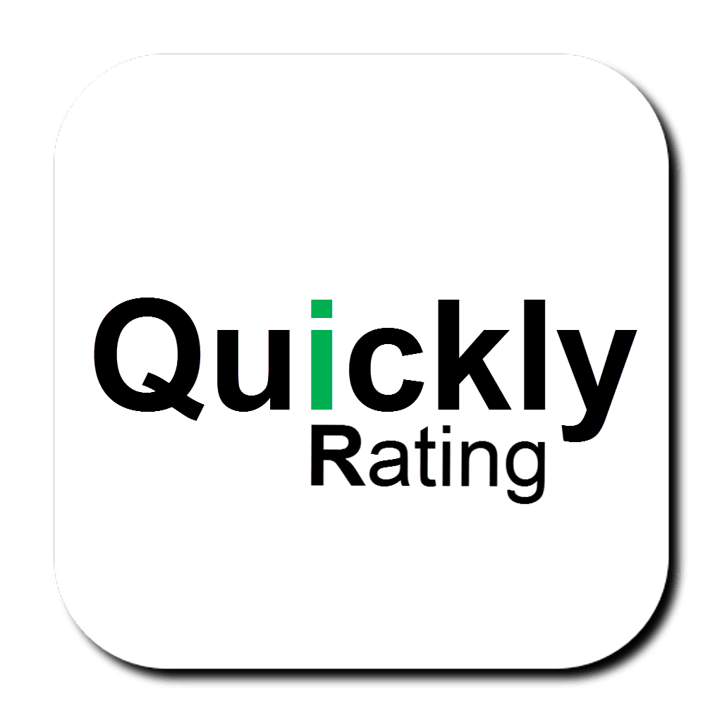 QuicklyFastRating.fr